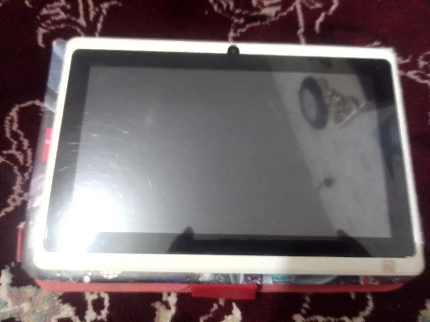 فروش تبلت A32|تبلت|اردبیل, |دیوار