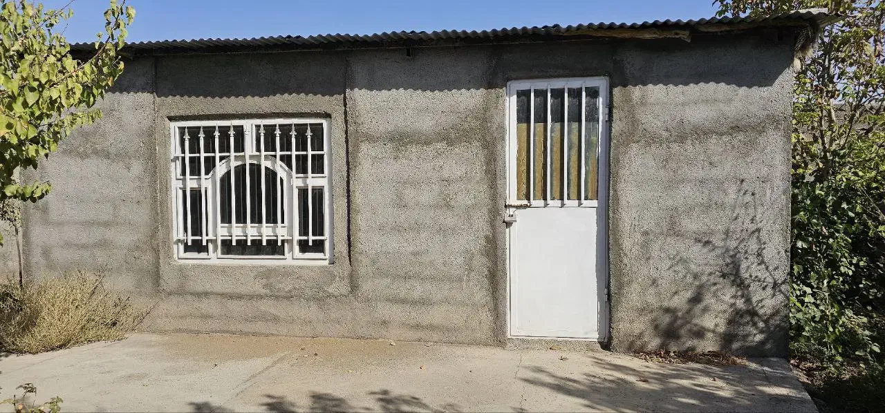 زمین باغ ۵۰۰ متری نزدیک به حاشیه شهر|فروش زمین و ملک کلنگی|مشهد, کوشک مهدی|دیوار