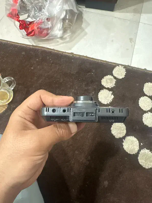 دوربین ثبت وقایع Full HD WINYCAM|قطعات یدکی و لوازم جانبی|بندرلنگه, |دیوار