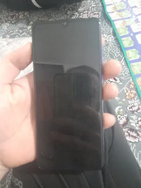 a31|موبایل|کرمانشاه, |دیوار