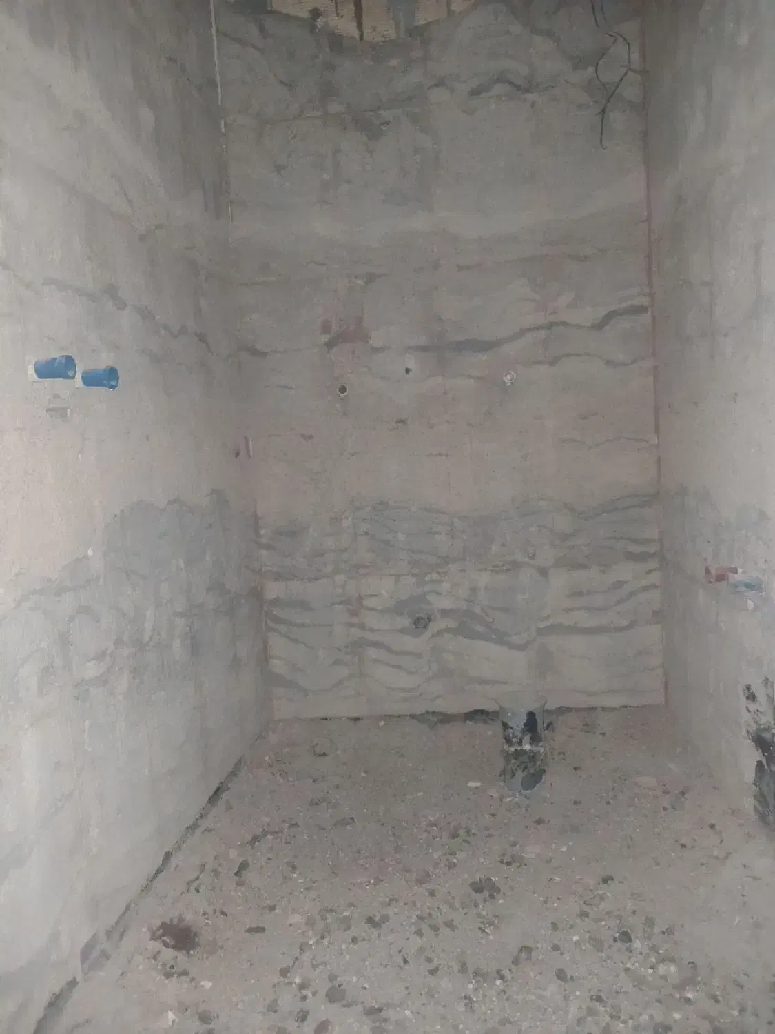 تخریب بازسازی کاشی کاری|خدمات پیشه و مهارت|پردیس, فاز ۲|دیوار