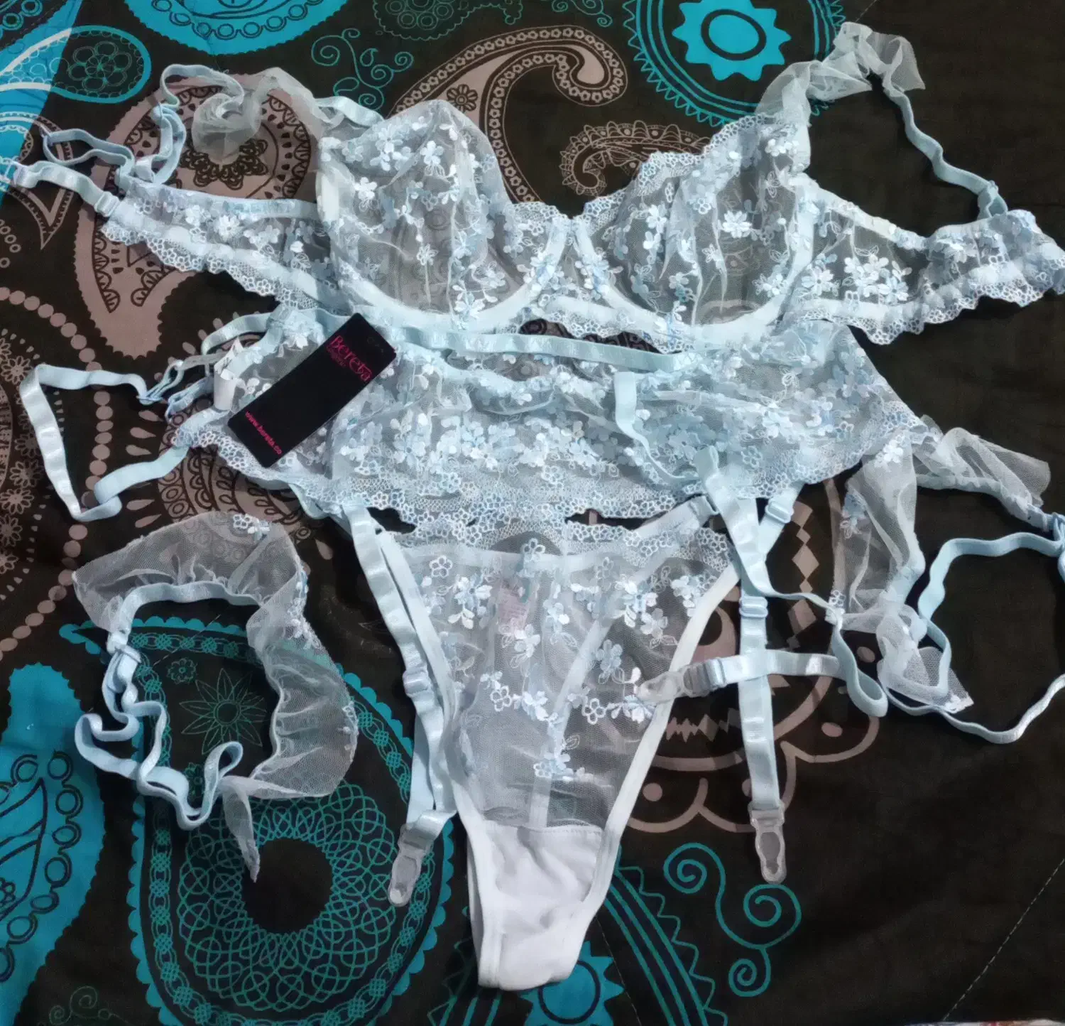 لباس زیر|لباس|اهواز, کیانشهر|دیوار