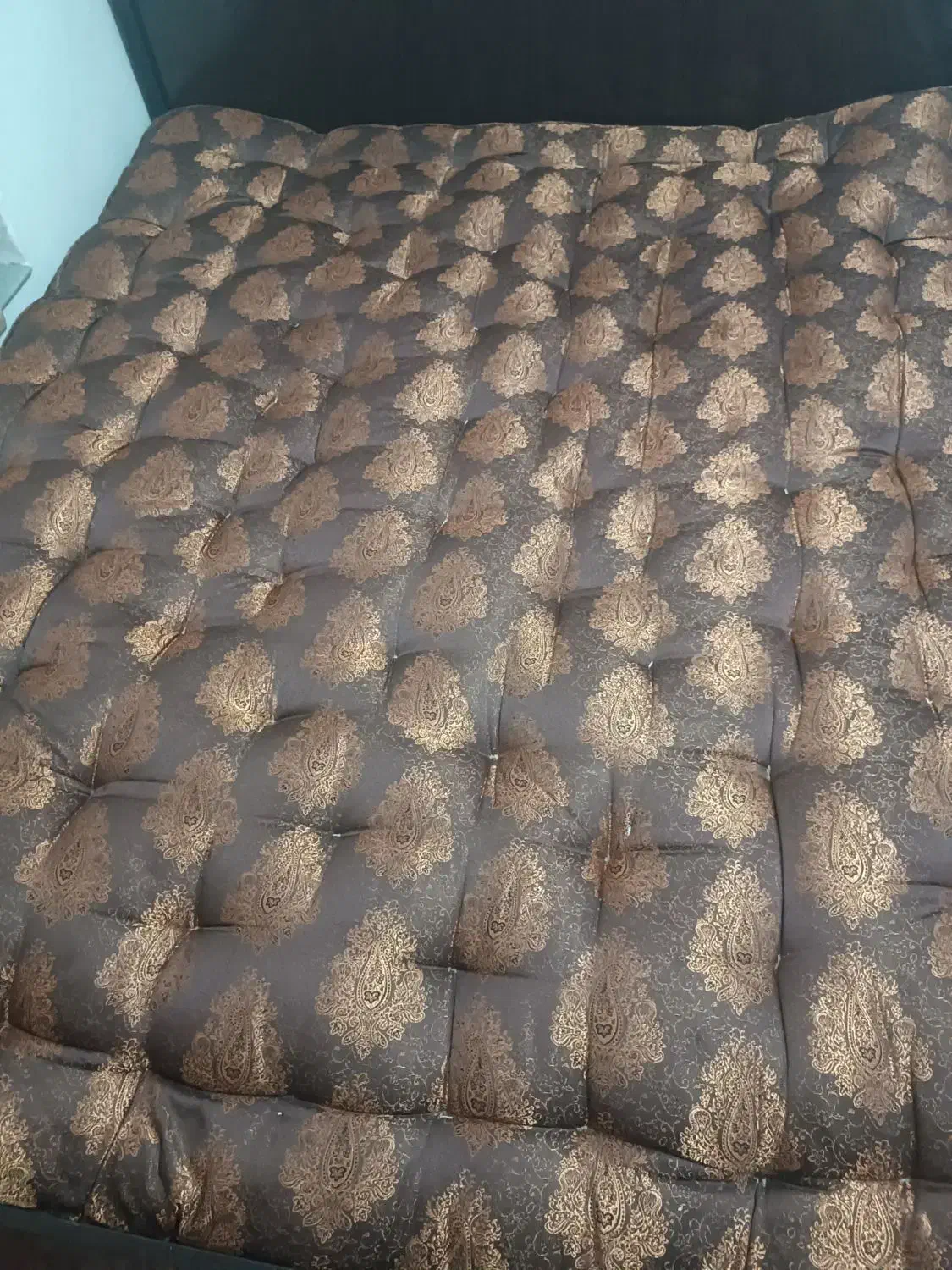 تخت خواب وتشک|تشک تختخواب|مرودشت, ژیان|دیوار