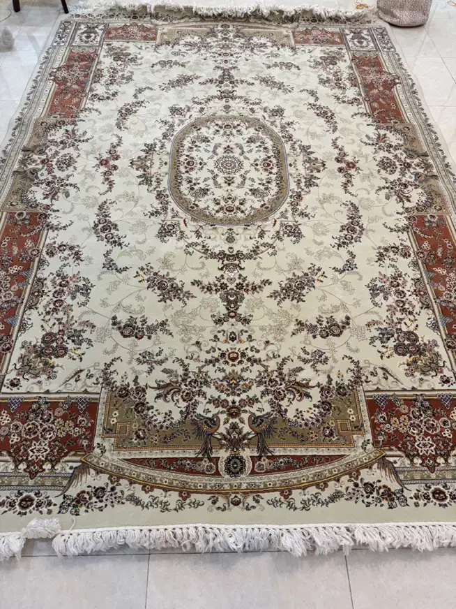 فرش ماشینی کاشان|فرش|تهران, باشگاه نفت|دیوار