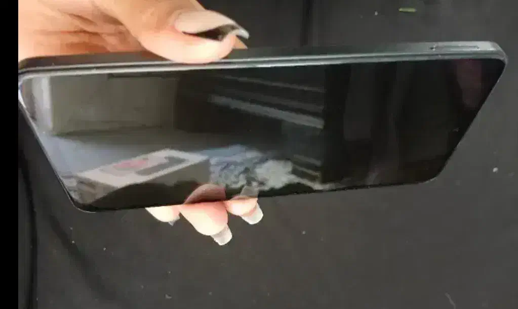 گوشی شیاومی نت12 128رم 8|موبایل|نجفآباد, مسکن مهر|دیوار