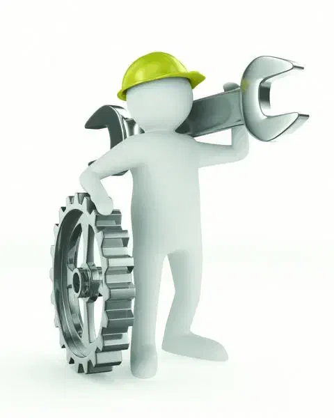 بازاریاب شهری|استخدام بازاریابی و فروش|بابل, |دیوار