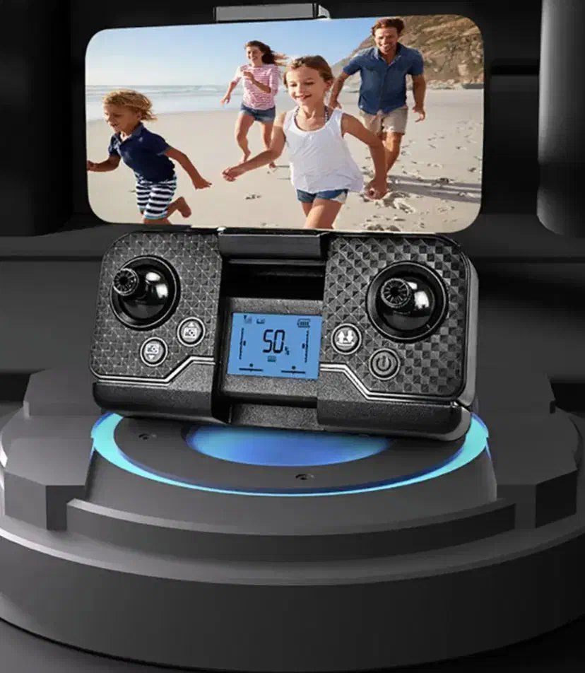 هلی شات اسباب بازی|اسباببازی|تبریز, |دیوار