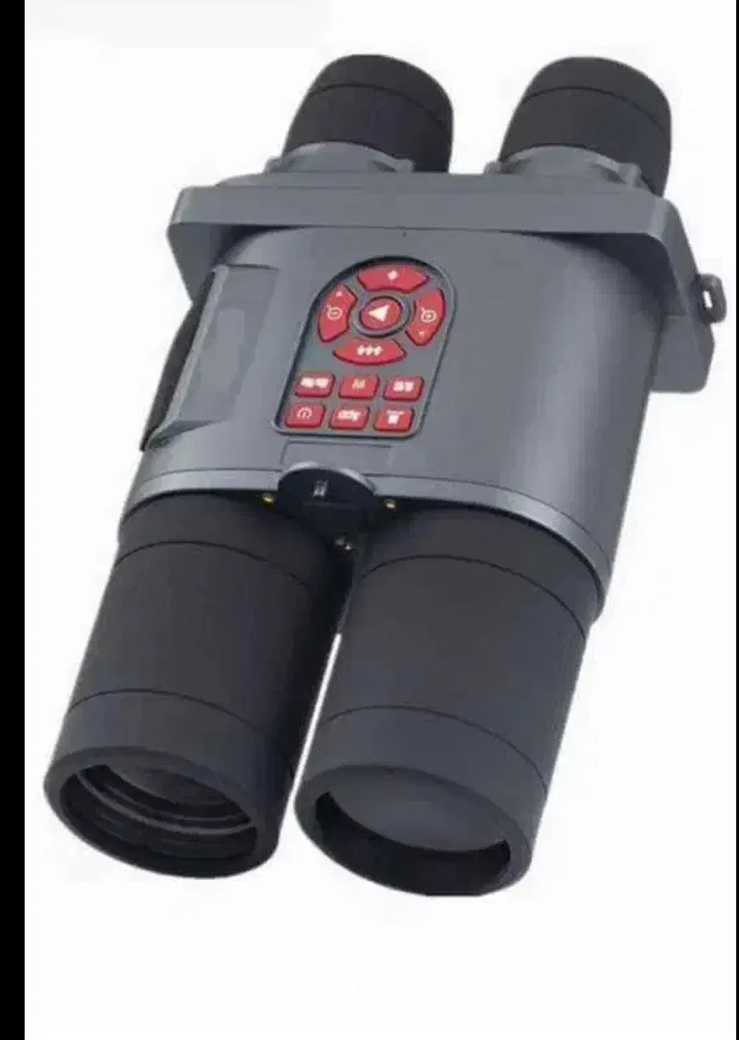 دوربین دید در شب و روز|کوهنوردی و کمپینگ|بانه, |دیوار