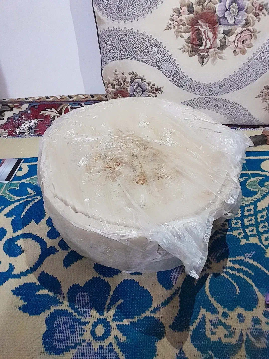 فروش|حراج|کازرون, |دیوار