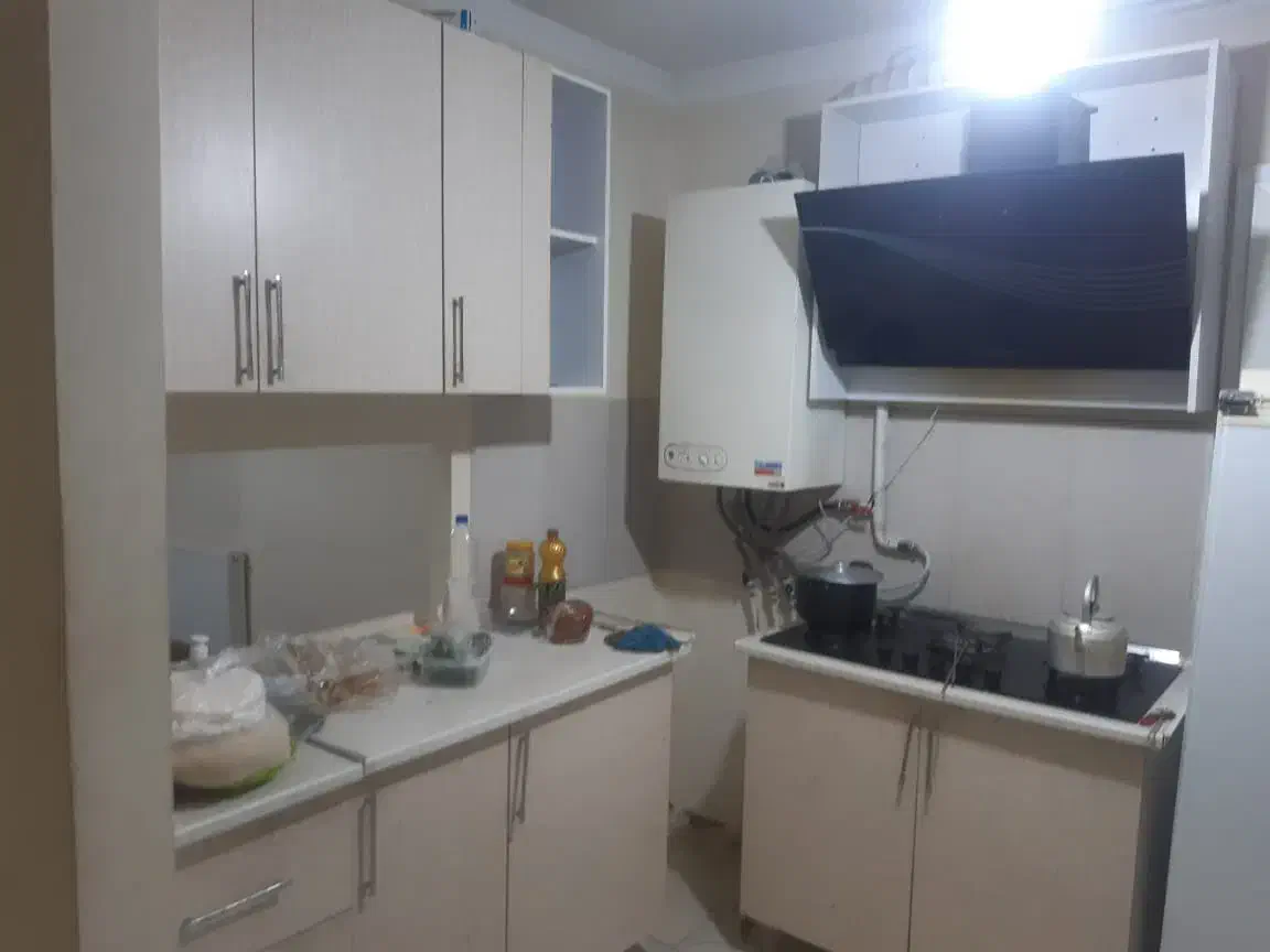 اجاره سوییت زوزانه ساعتی|اجارهٔ کوتاه‌مدت آپارتمان و سوئیت|پرند, فاز ۶|دیوار