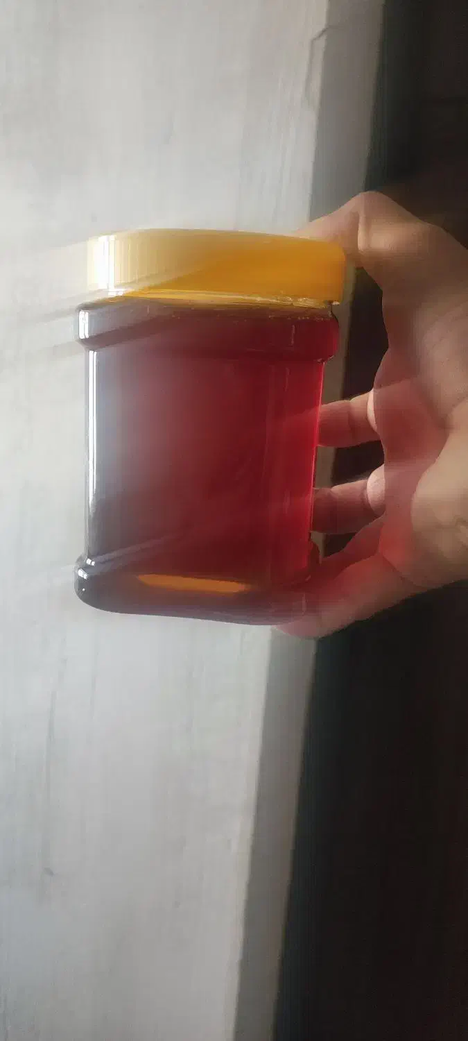 عسل طبیعی|خوردنی و آشامیدنی|مهاباد (آذربایجان غربی), |دیوار