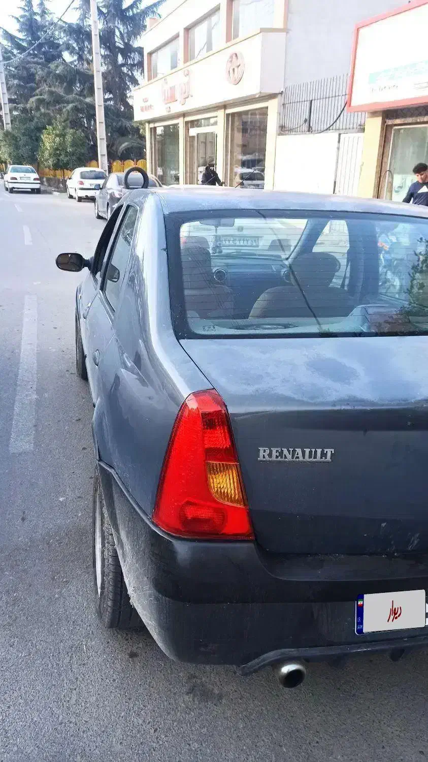 ال نود|خودرو سواری و وانت|کردکوی, |دیوار