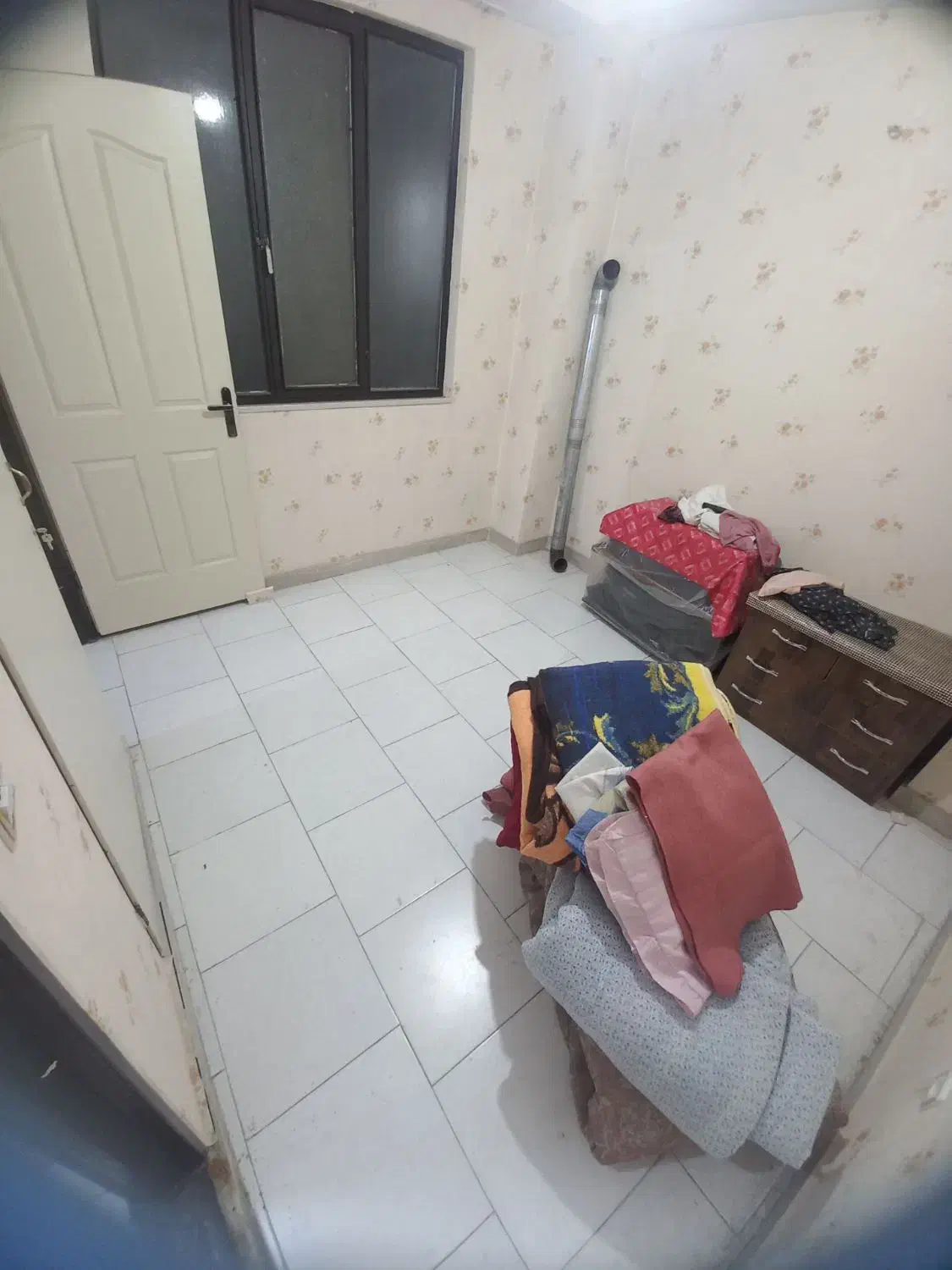 آپارتمان ۵۵ متری شهرک مهر|اجارهٔ آپارتمان|نسیم‌شهر, |دیوار