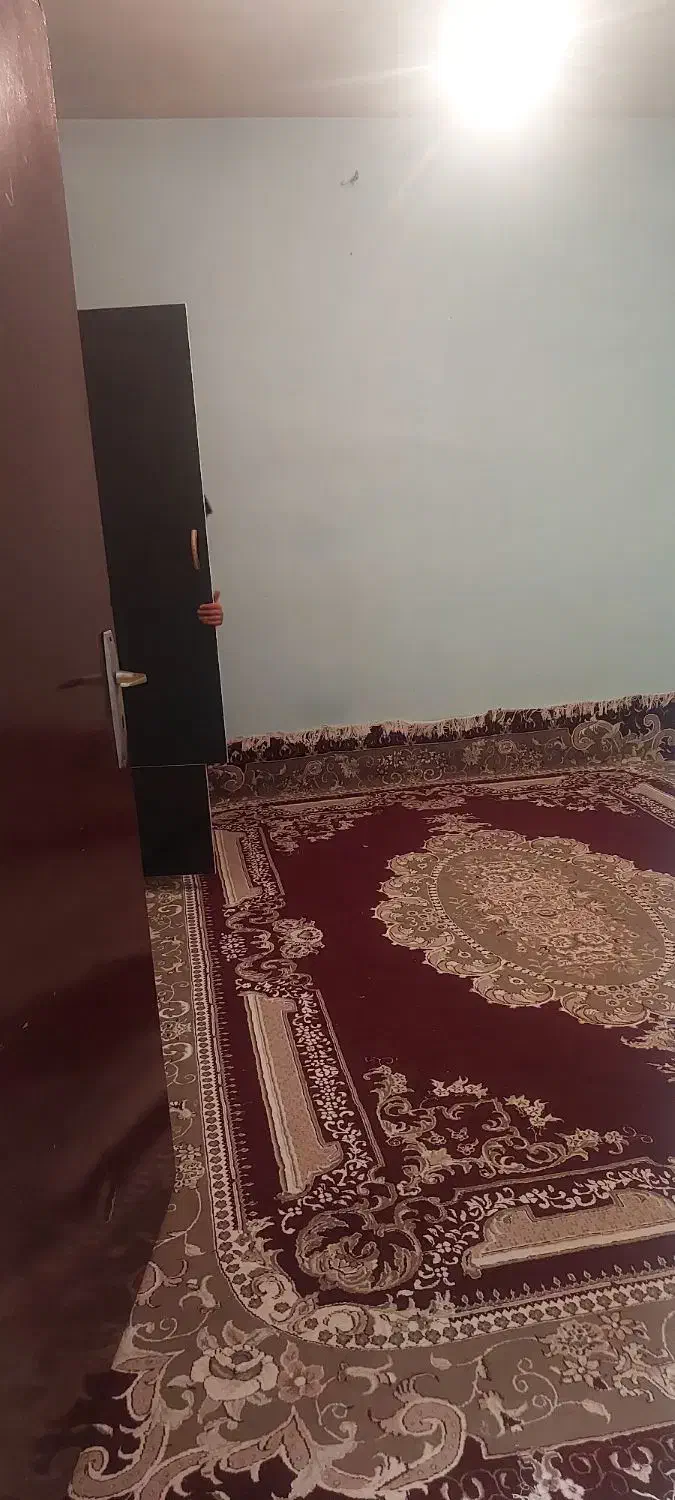 اجاره روزانه/هفتگی/ماهانه آپارتمان ۱۰۰ متری|اجارهٔ کوتاه‌مدت آپارتمان و سوئیت|مشهد, پنجتن|دیوار