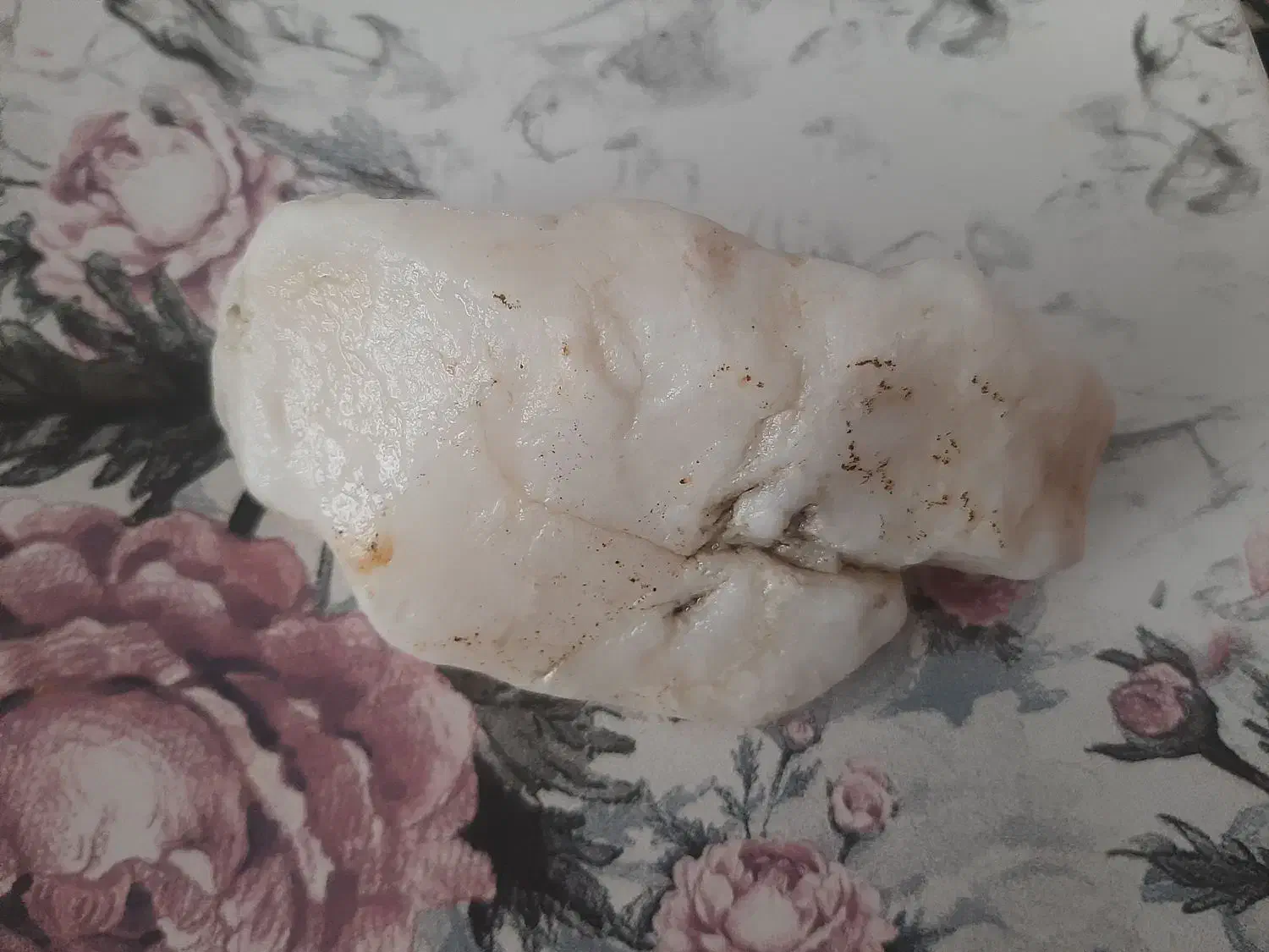 سنگ قیمتی|کلکسیون اشیاء عتیقه|نوشین شهر, |دیوار