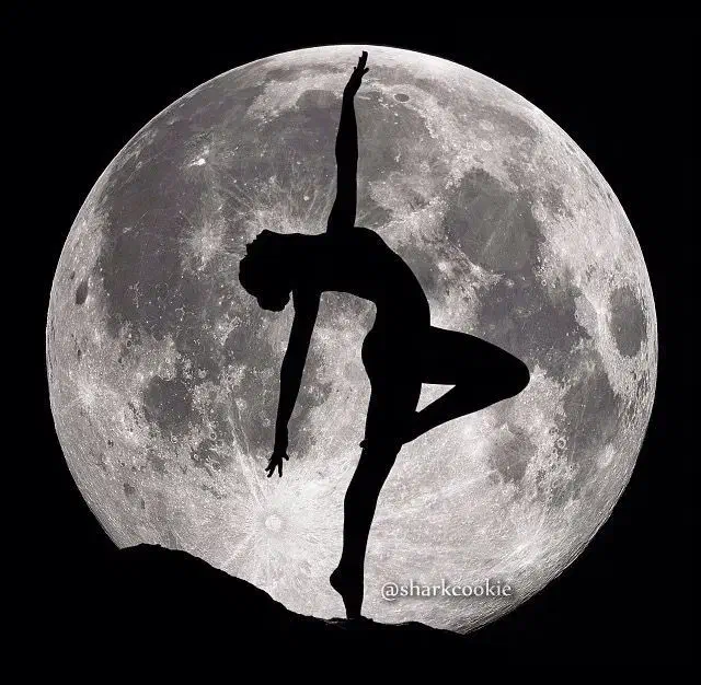 آموزش رقص|خدمات آموزشی|تهران, ایرانشهر|دیوار