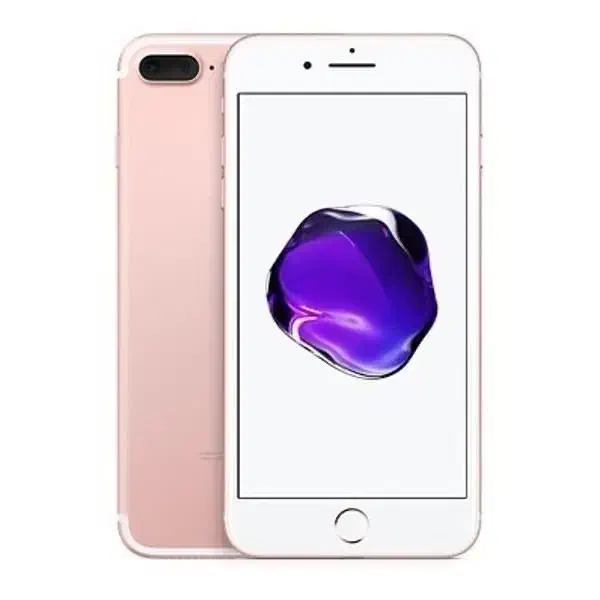 iPhone 7plus|موبایل|تهران, شهرک ولیعصر جنوبی|دیوار