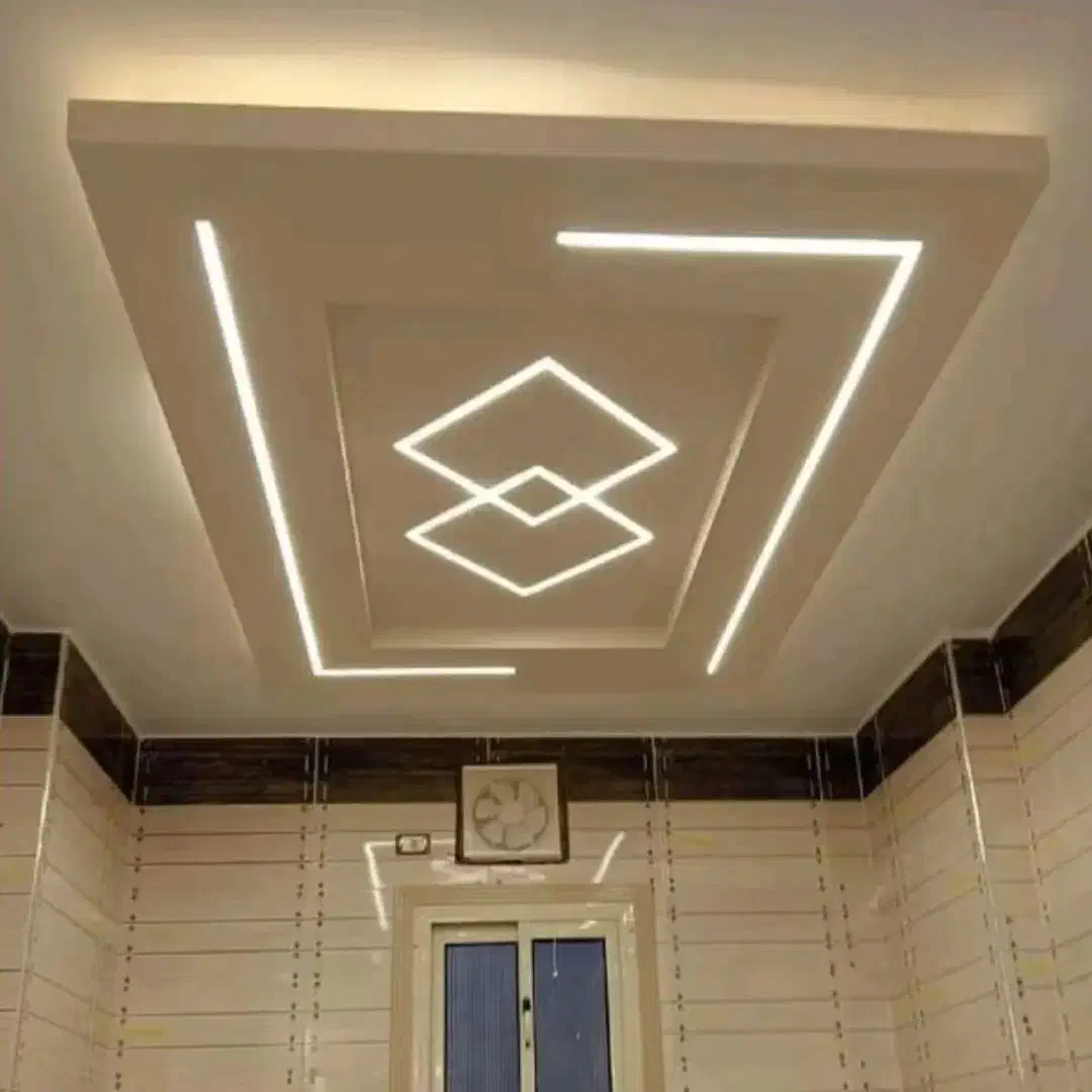 گچکاری وگچبری|خدمات پیشه و مهارت|رفسنجان, |دیوار