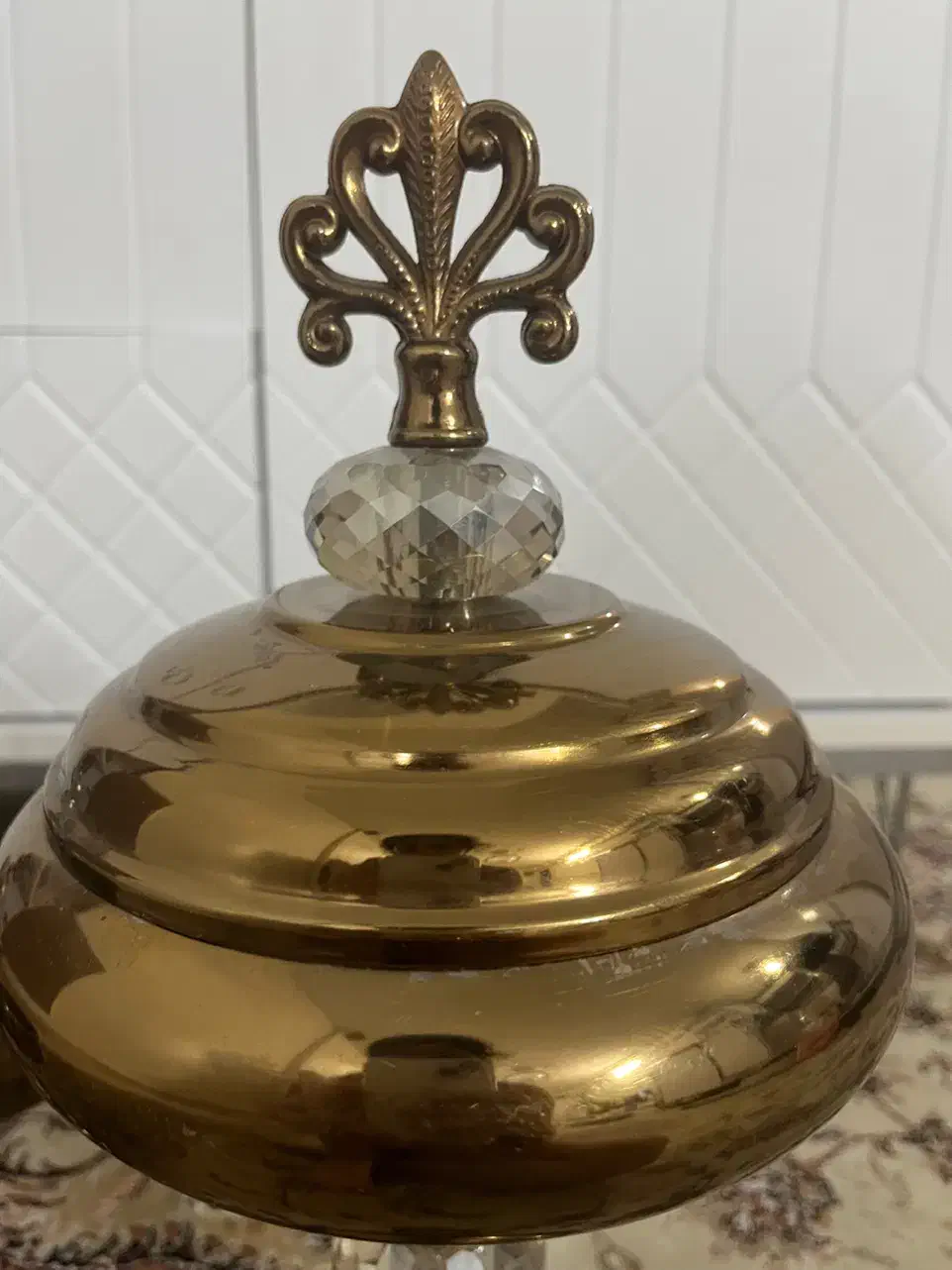 لوازم پذیرایی|ظروف سرو و پذیرایی|کهریزک, |دیوار