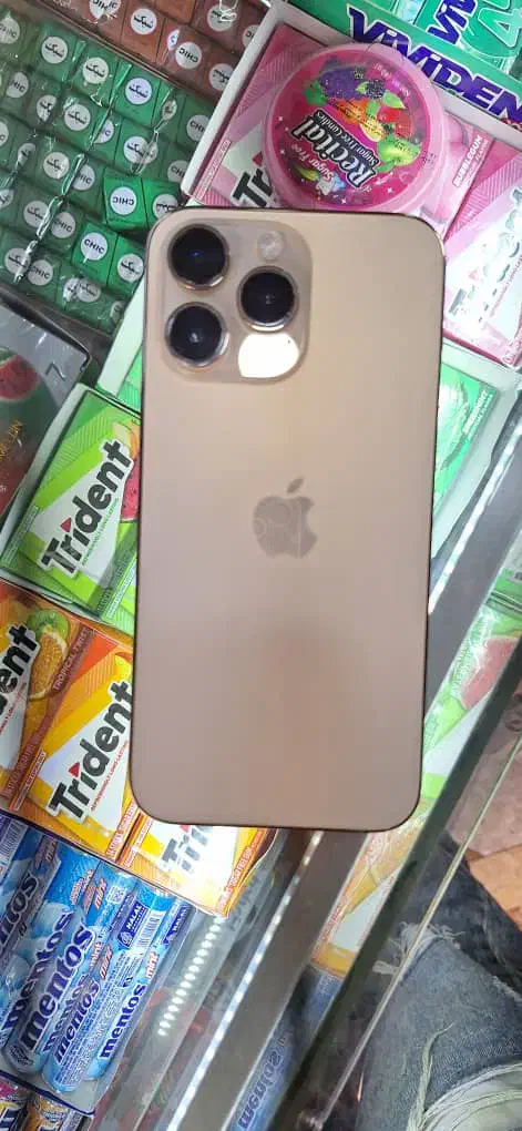 آیفون ۱۴ پرو مکس|موبایل|اسلامشهر, شهرک واوان|دیوار