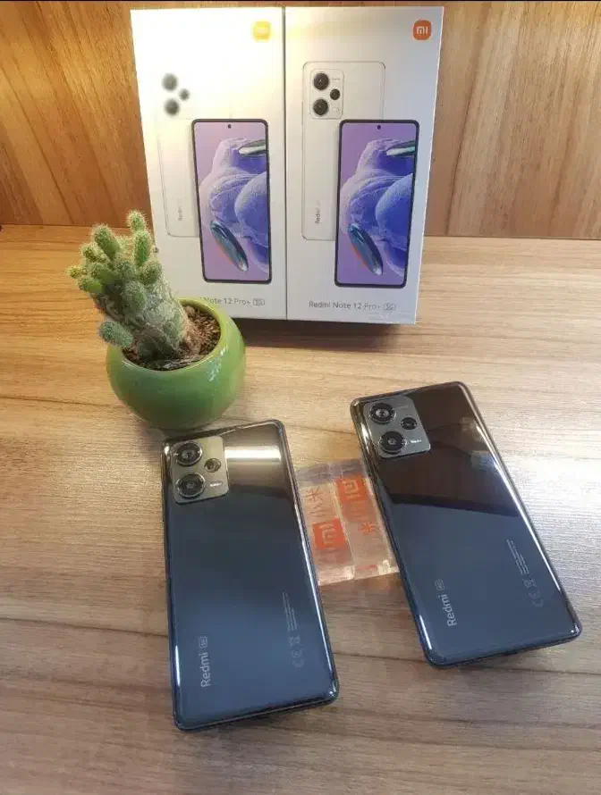 گوشی note 12 pro plus کارمزد 3.5|موبایل|یزد, |دیوار