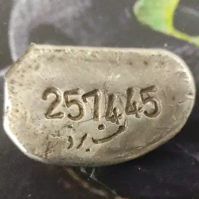 خرید وفورش نقره|جواهرات|یزد, |دیوار