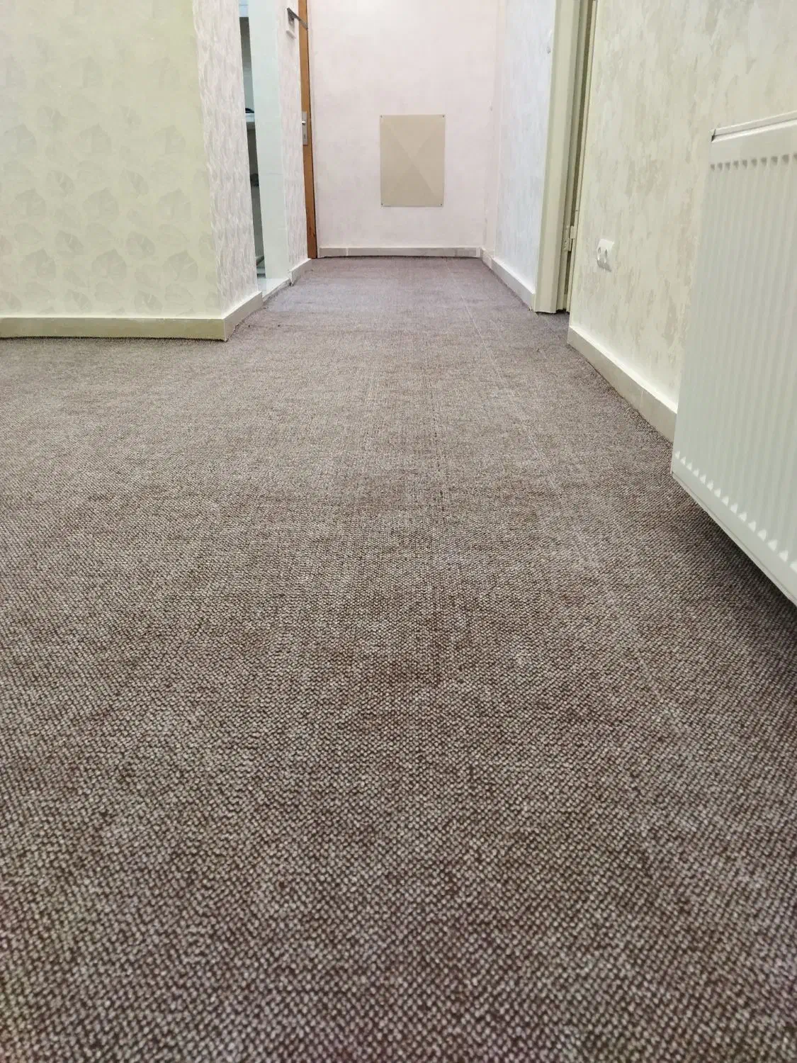 فرشهای فانتزی راه پله تکی و رولی|موکت|تبریز, |دیوار