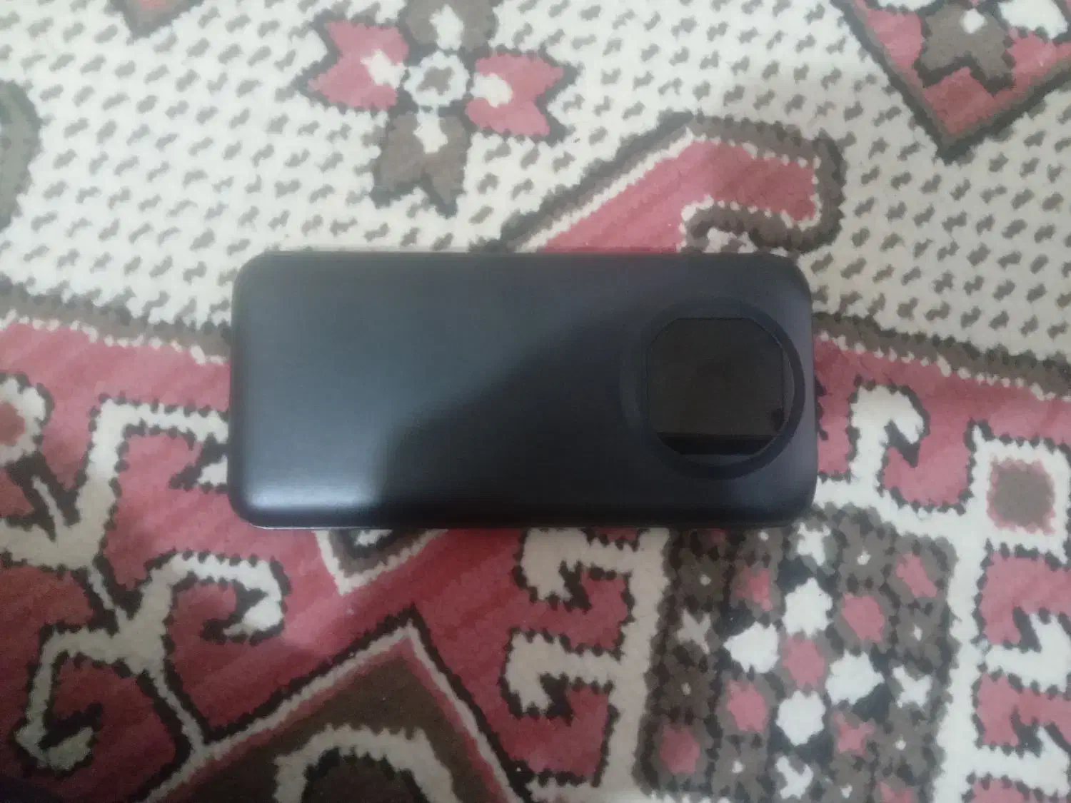 پاور بانک و هندزفری|لوازم جانبی موبایل و تبلت|شهریار, شهریار|دیوار