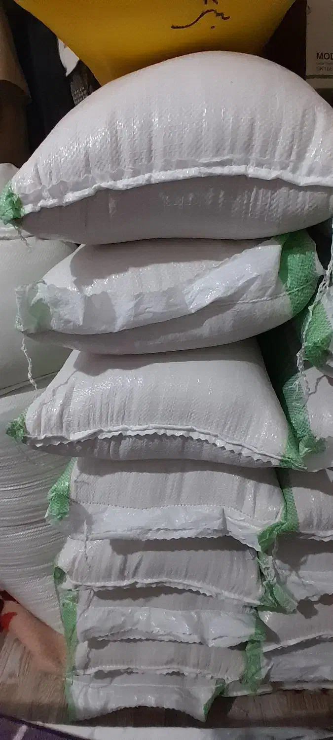 فروش برنج|خوردنی و آشامیدنی|رشت, یخسازی|دیوار