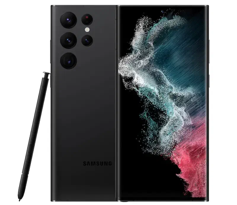 اس22اولترا|موبایل|بروجرد, |دیوار