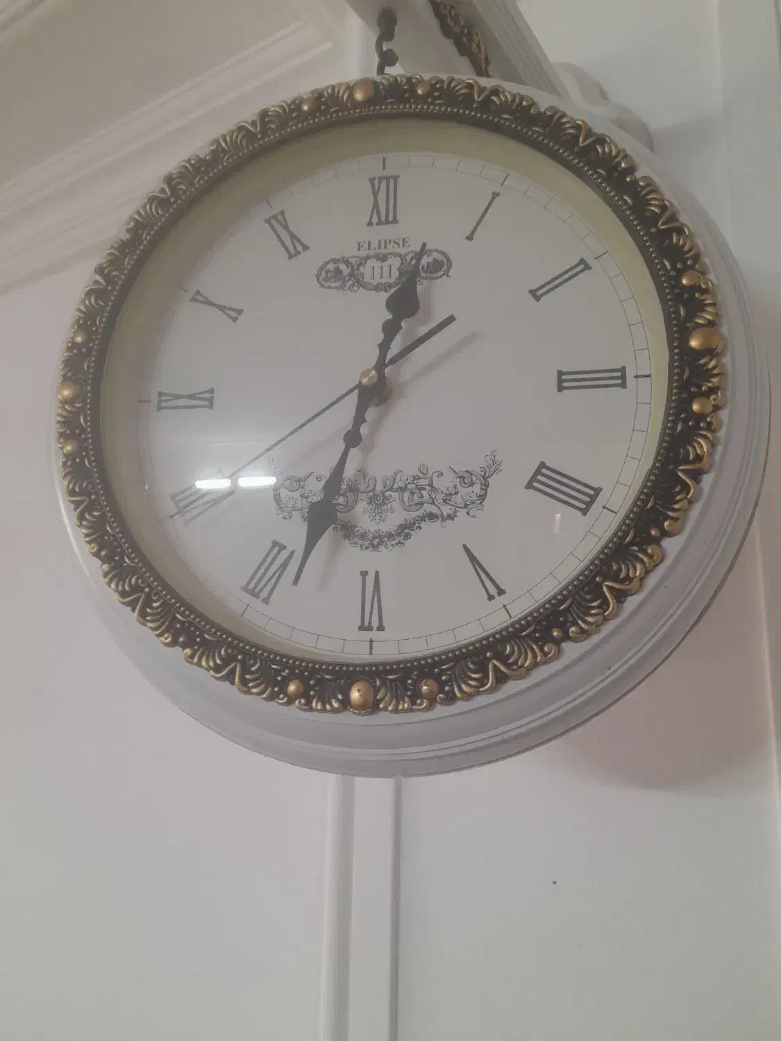 فر وش ی|ساعت|سبزوار, هویزه|دیوار