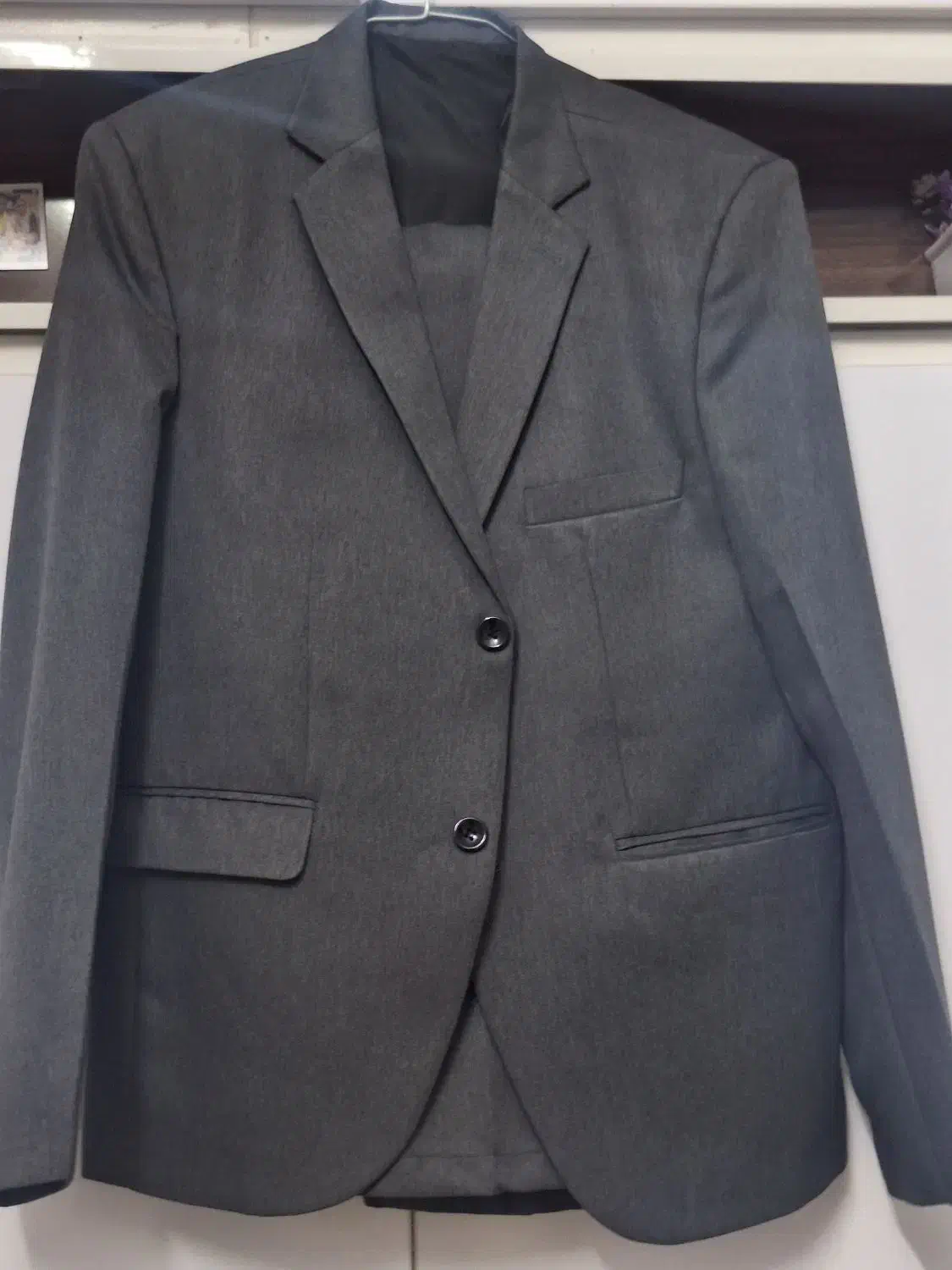 کت و شلوار مجلسی مخصوص داماد|لباس|اهواز, پردیس|دیوار