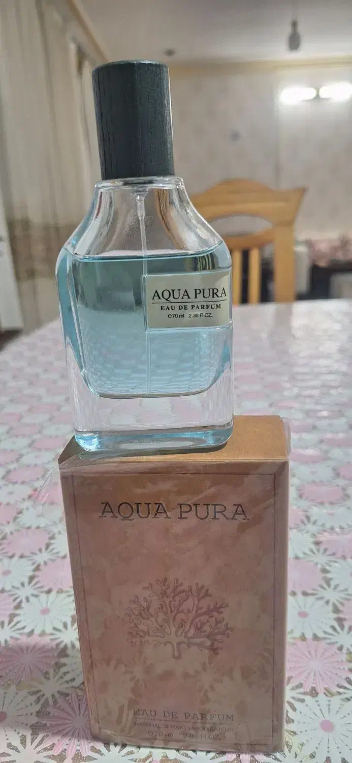 عطر و ادکلن|آرایشی، بهداشتی، درمانی|بروجرد, |دیوار