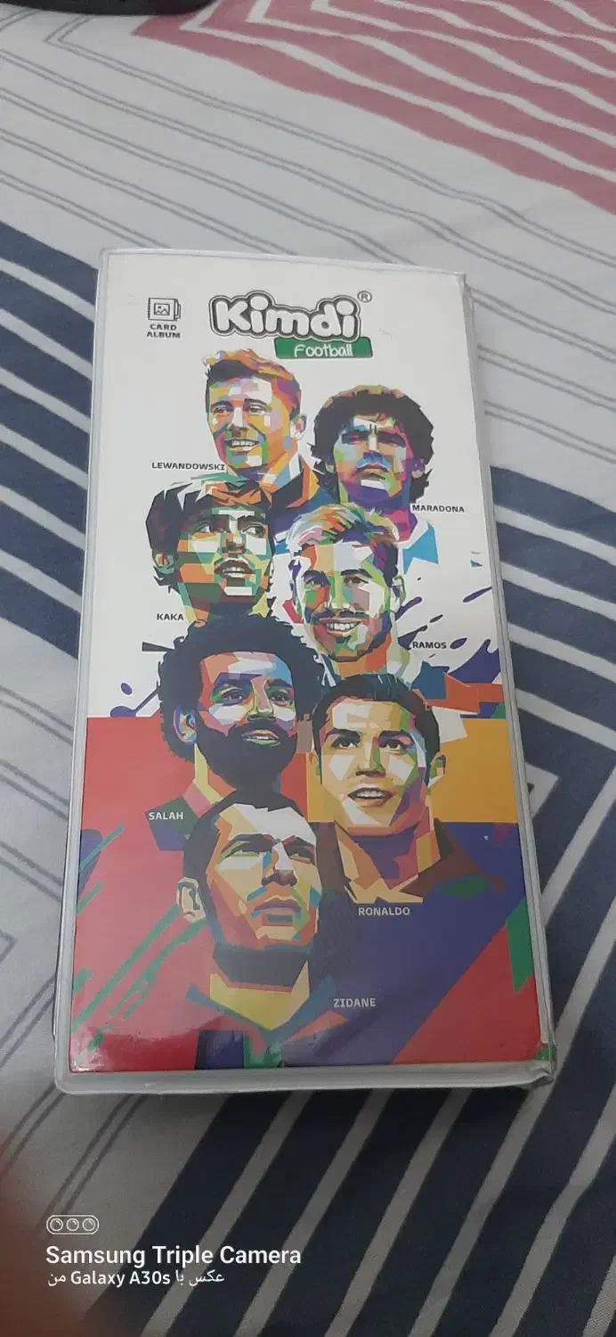 آلبوم کیمدی اصل ۲۰۲۵و۲۰۲۶|اسباب‌‌بازی|تهران, تهرانسر مرکزی|دیوار