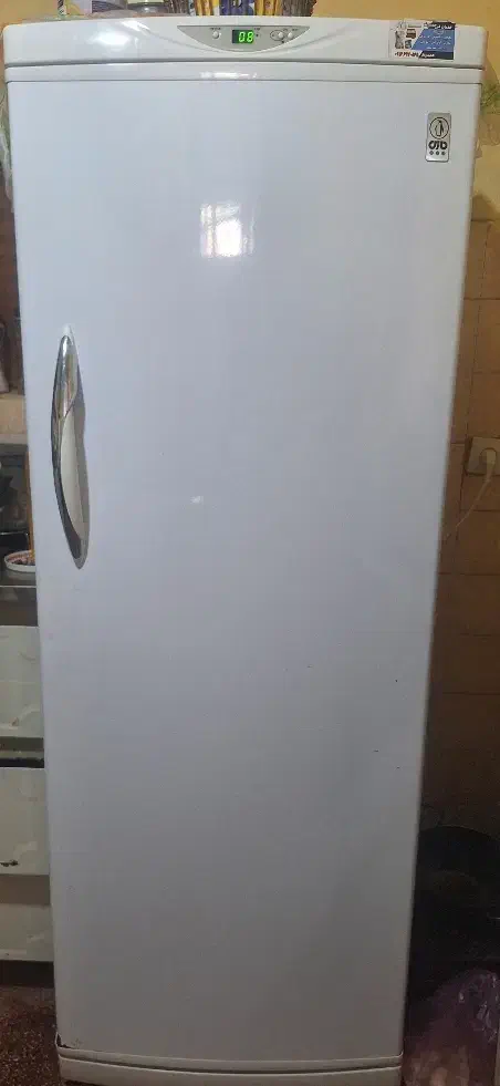 لوازم خانه|یخچال و فریزر|نهاوند, |دیوار