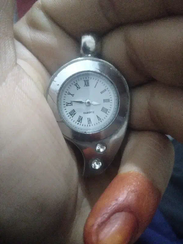 ۲ ساعت جیبی قدیمی|کلکسیون اشیاء عتیقه|مشهد, امیرآباد|دیوار