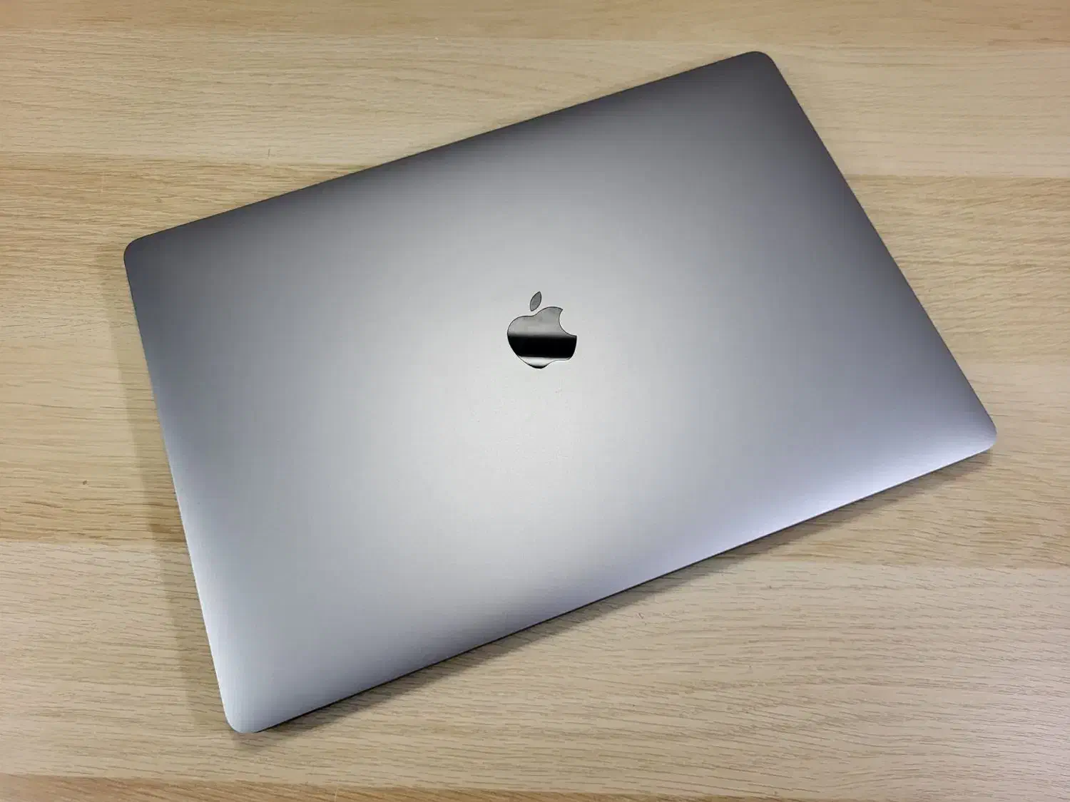 MacBook Pro|رایانه همراه|قشم, |دیوار
