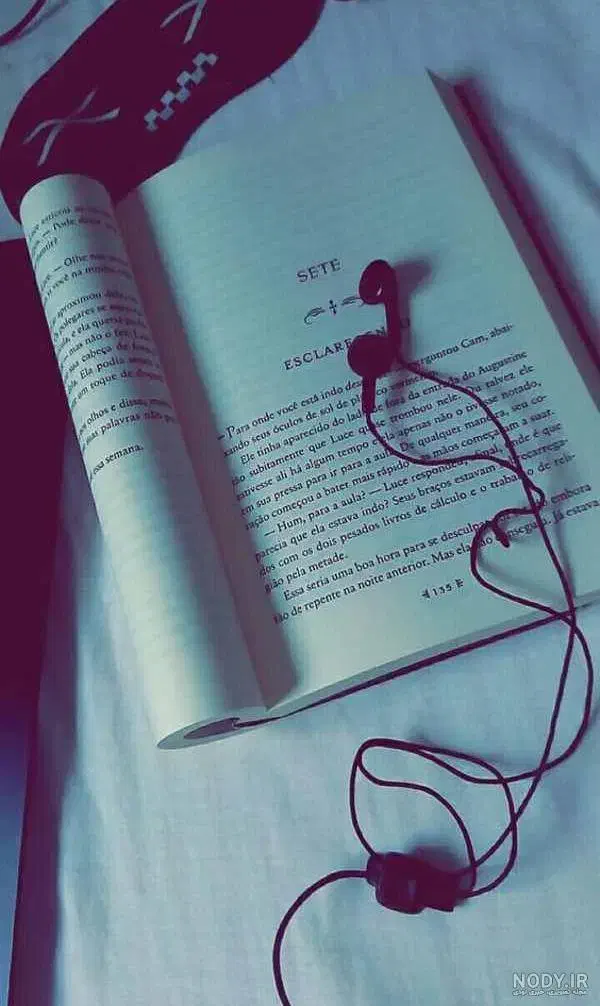 آموزش زبان انگلیسی|خدمات آموزشی|تنکابن, |دیوار