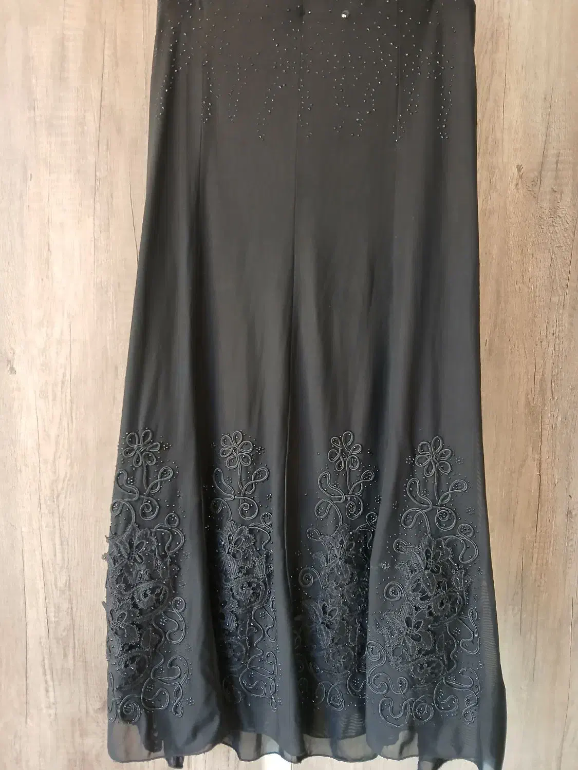 لباس مجلسی|لباس|شیراز, شهدای شهرک سعدی|دیوار