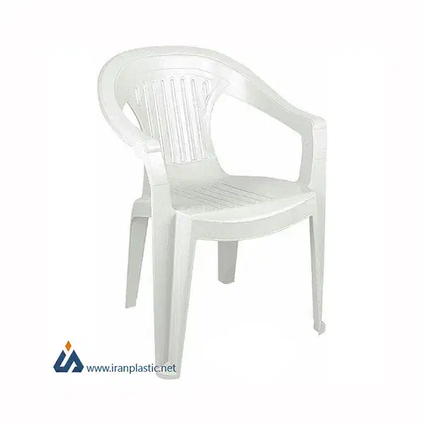 ظروف کرایه ژیوان|خدمات پذیرایی، مراسم|مریوان, |دیوار