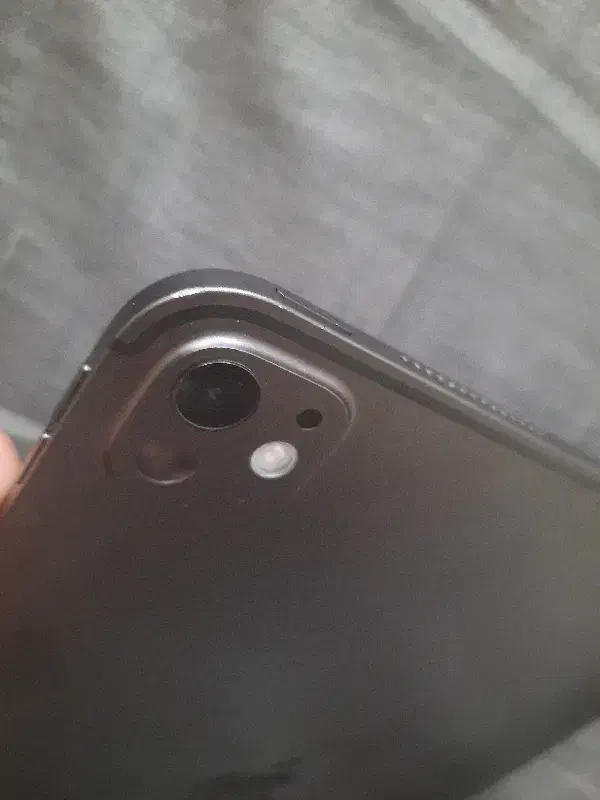 iPad pro 2024 m4 256|تبلت|تهران, شیخ هادی|دیوار