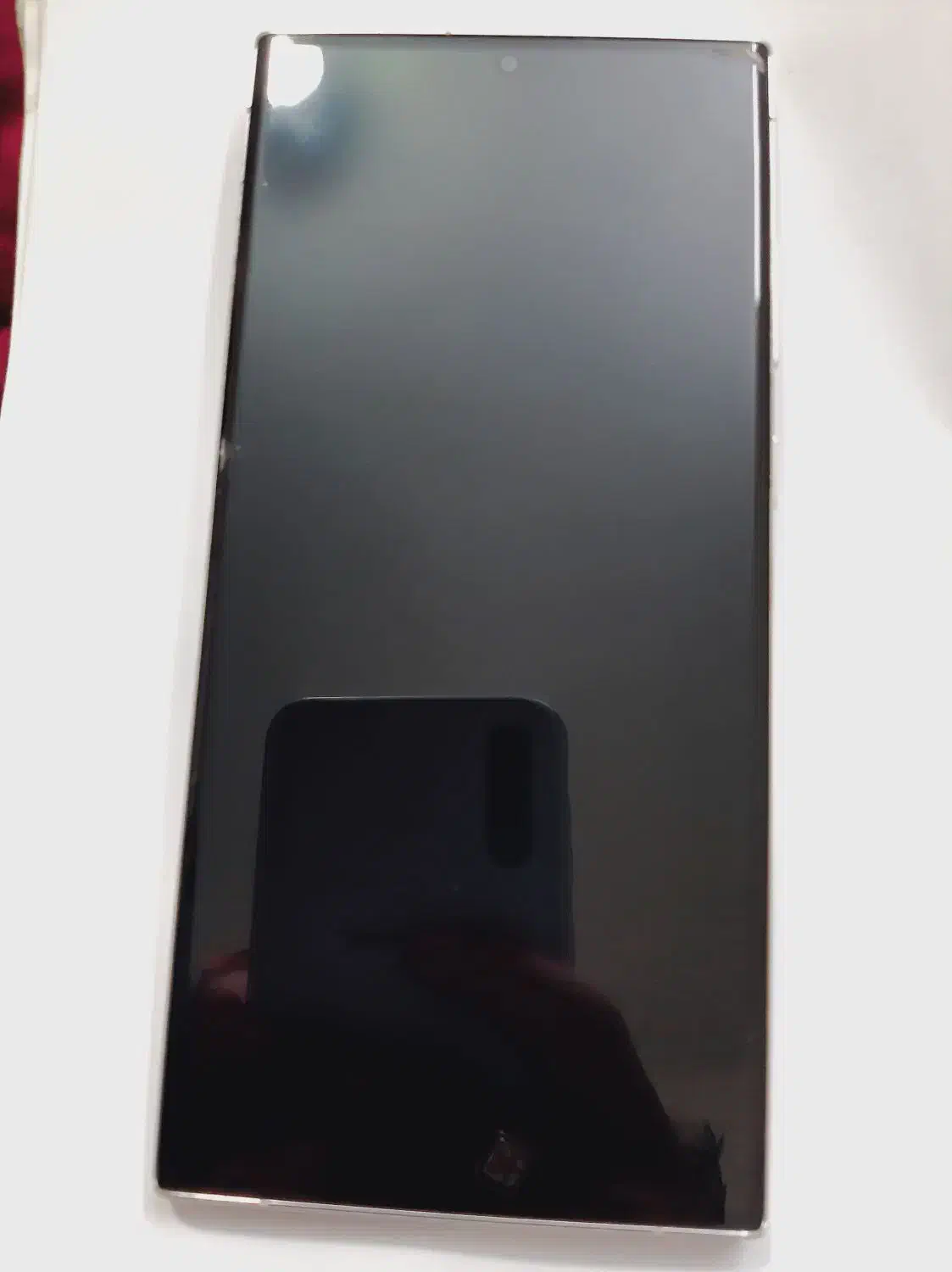 S23ultra|موبایل|مشهد, کوی دروی|دیوار