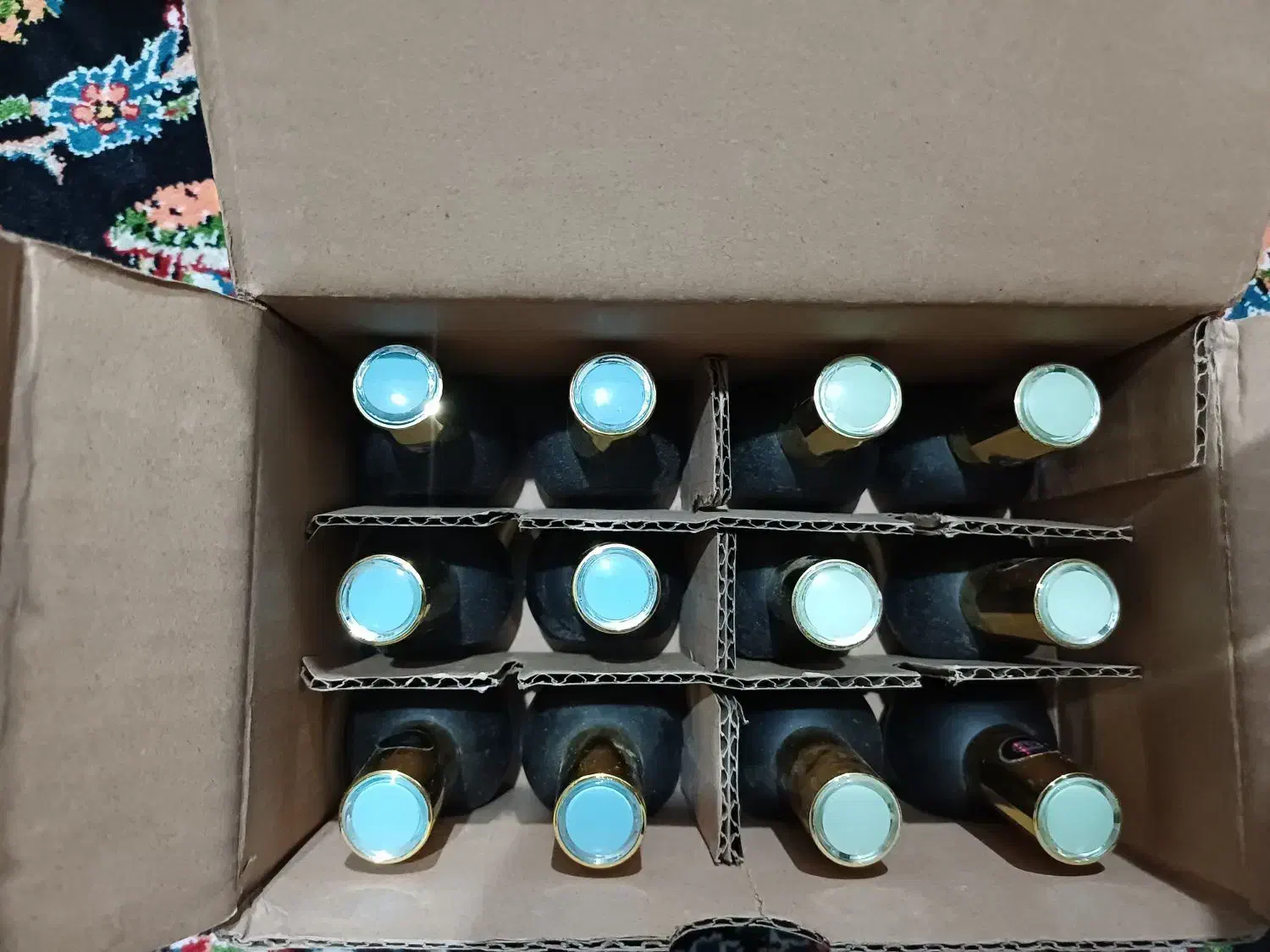 لاک ژل|آرایشگاه و سالن‌های زیبایی|دورود, |دیوار