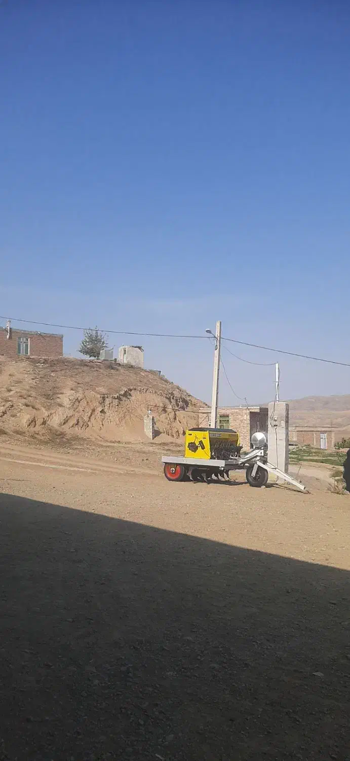 ردیفکار|ماشینآلات صنعتی|دره رود, |دیوار