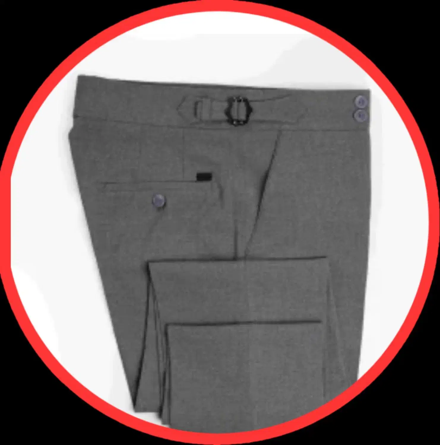 استخدام چرخکار و اتوکار|استخدام صنعتی، فنی، مهندسی|اردبیل, |دیوار