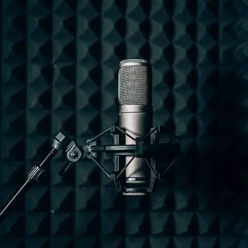 فن بیان پولساز|خدمات آموزشی|سیرجان, |دیوار