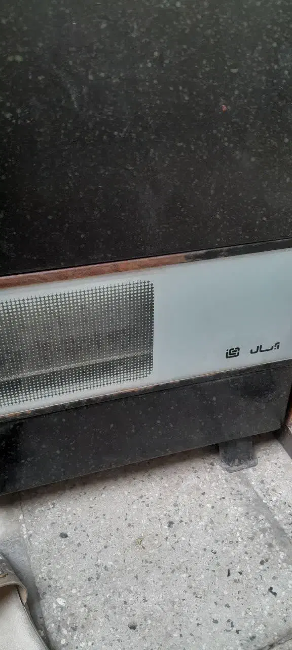 بخاری آبسال|بخاری، هیتر، شومینه|اسلامشهر, شهرک قائمیه|دیوار