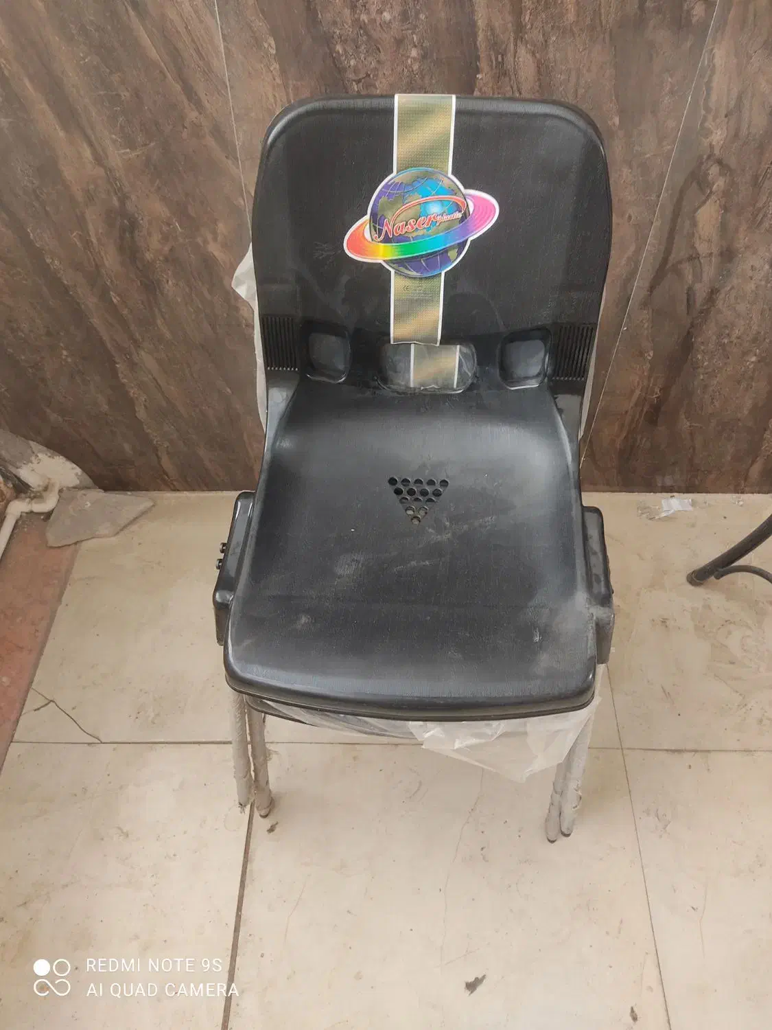 کانتر گرم غذا....میز و صندلی|کافیشاپ و رستوران|نیشابور, ناسیونال|دیوار