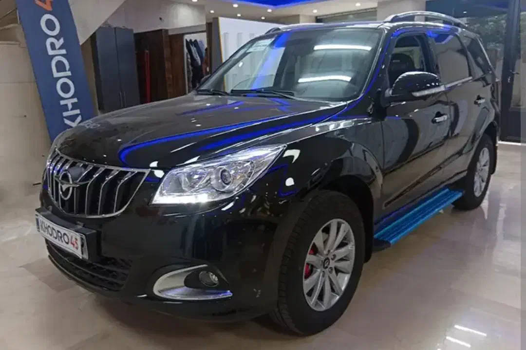 هایما s7 پرو اقساط|خودرو سواری و وانت|شیراز, فرهنگ شهر|دیوار