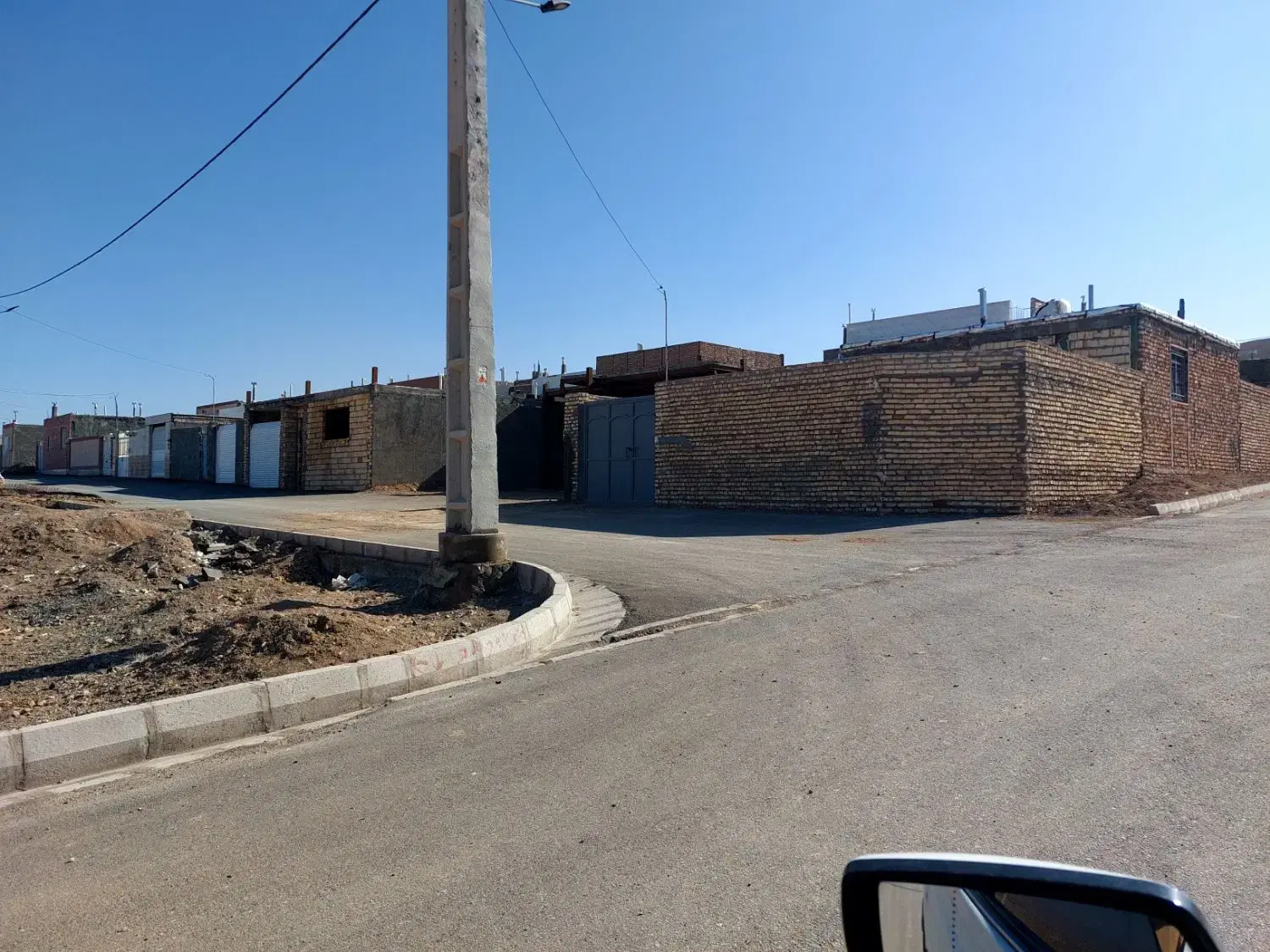 تصویر 3